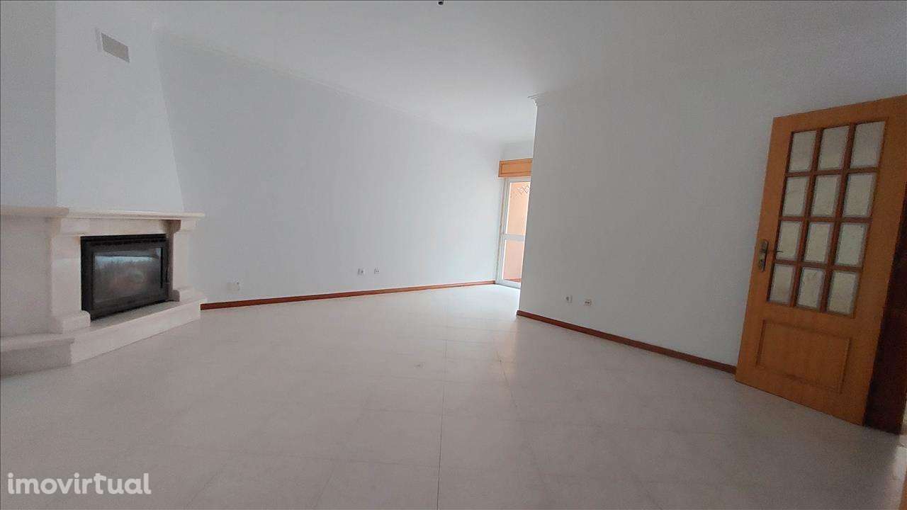 Apartamento em Sintra, Rio de Mouro - Grande imagem: 4/15