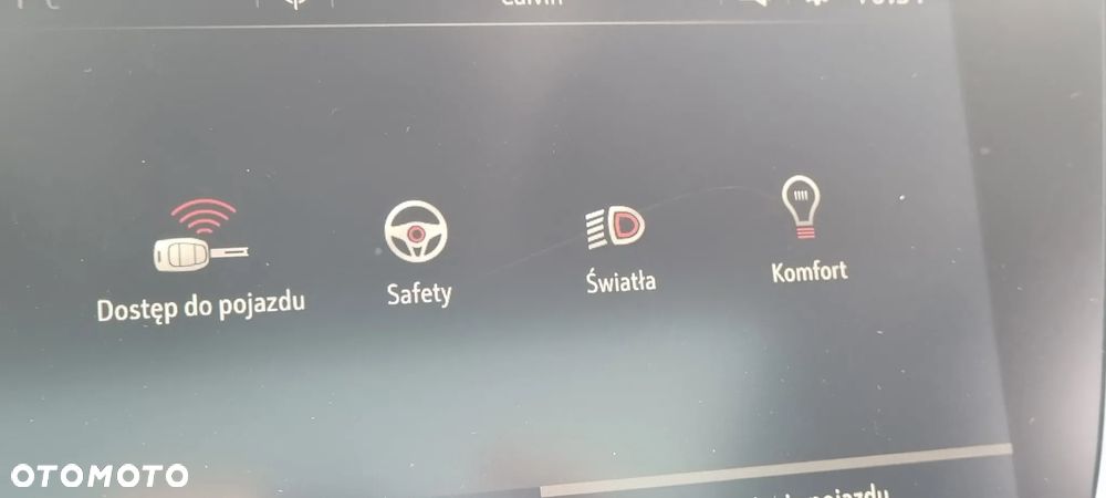 Opel Grandland X 1.6 D Start/Stop Business INNOVATION - 32