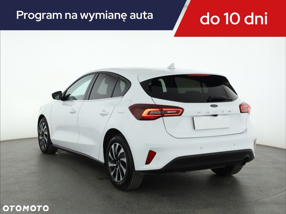 Ford Focus - 6