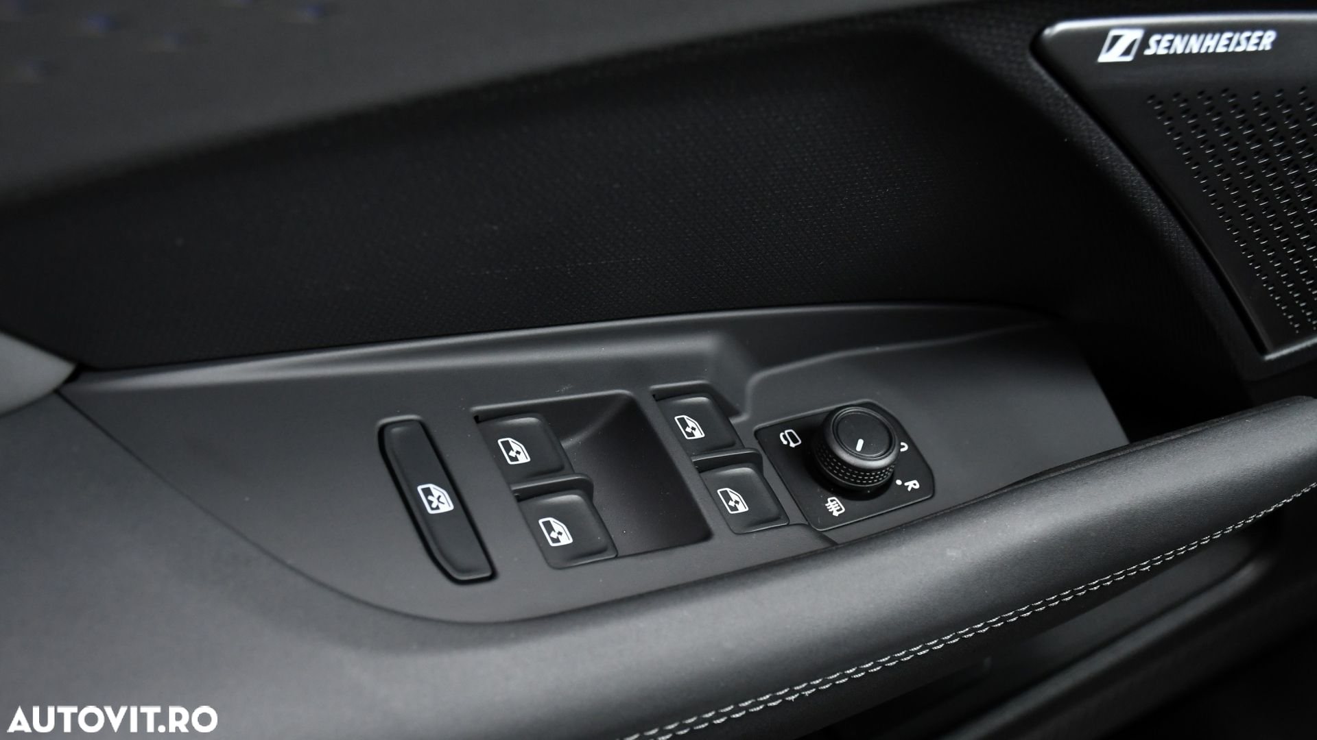 Cupra Terramar 2.0 TSI 4Drive DSG VZ - 26