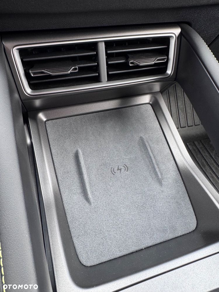 BYD Atto 2 45kWh Boost - 13