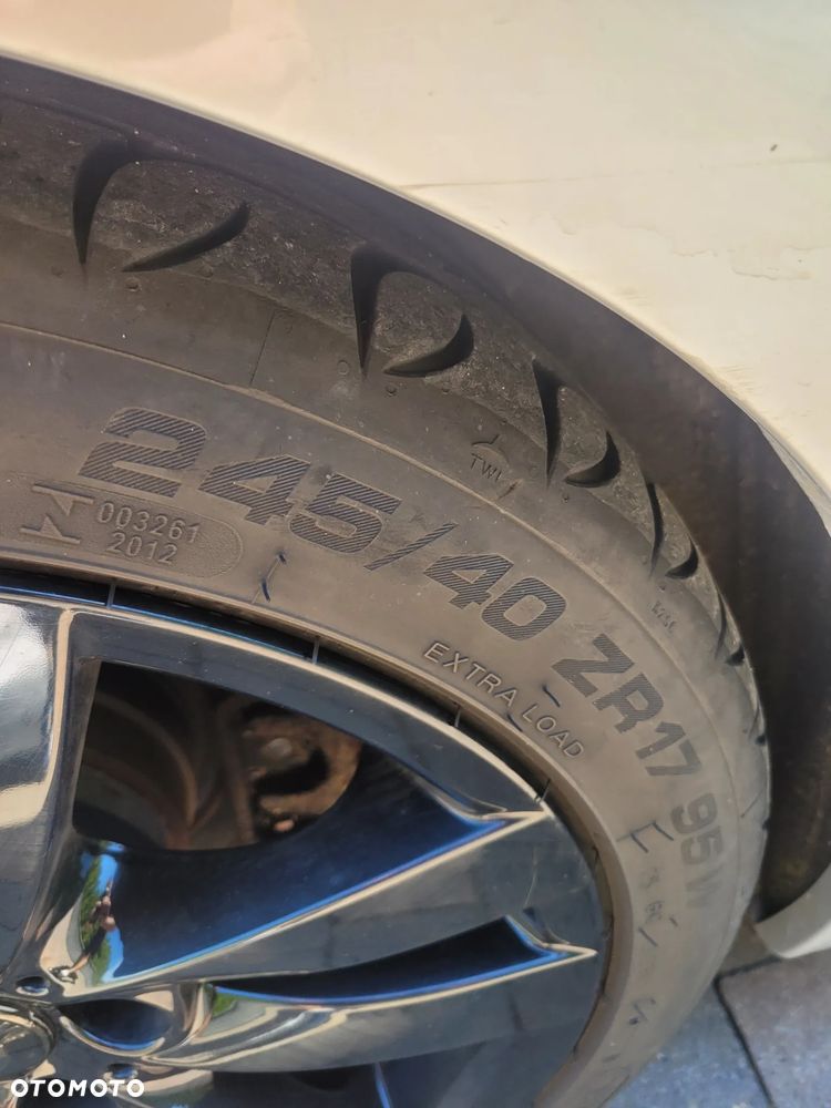BMW Seria 3 - 13