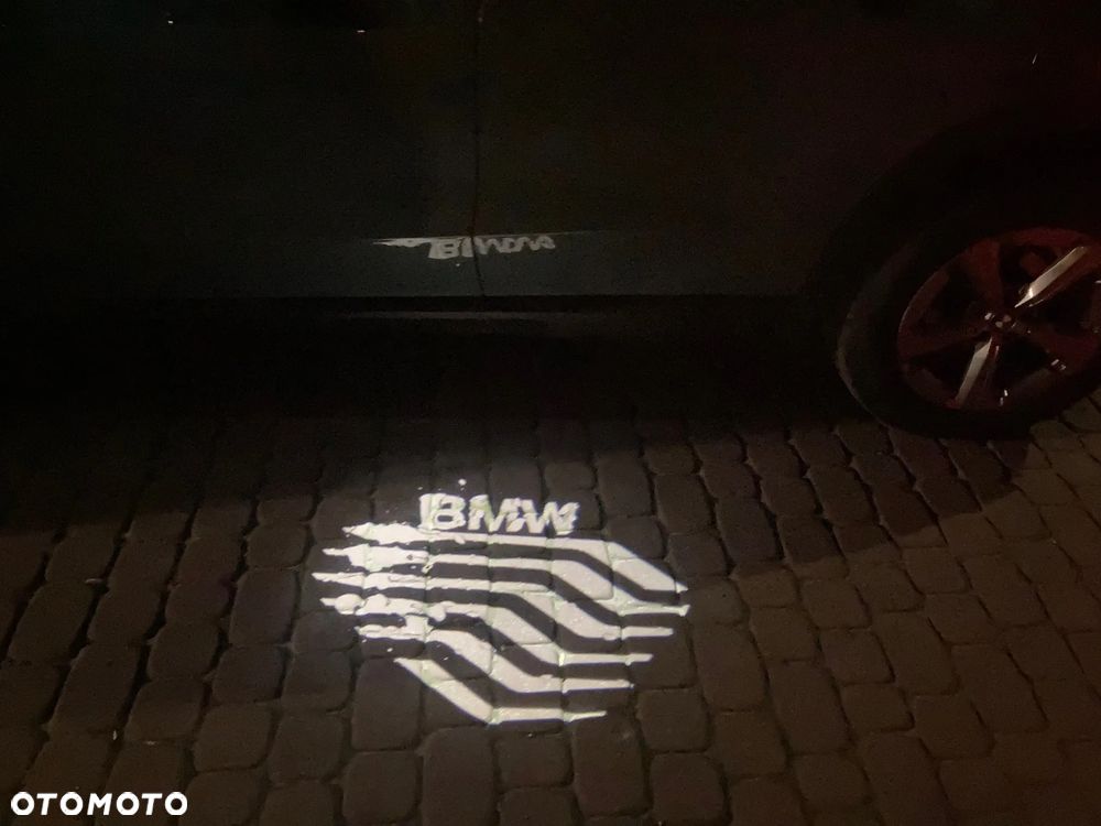 BMW X1 - 17