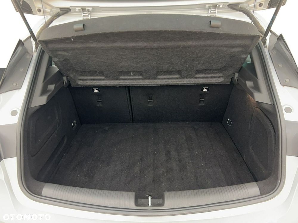 Opel Astra 1.5 CDTI S&S - 11