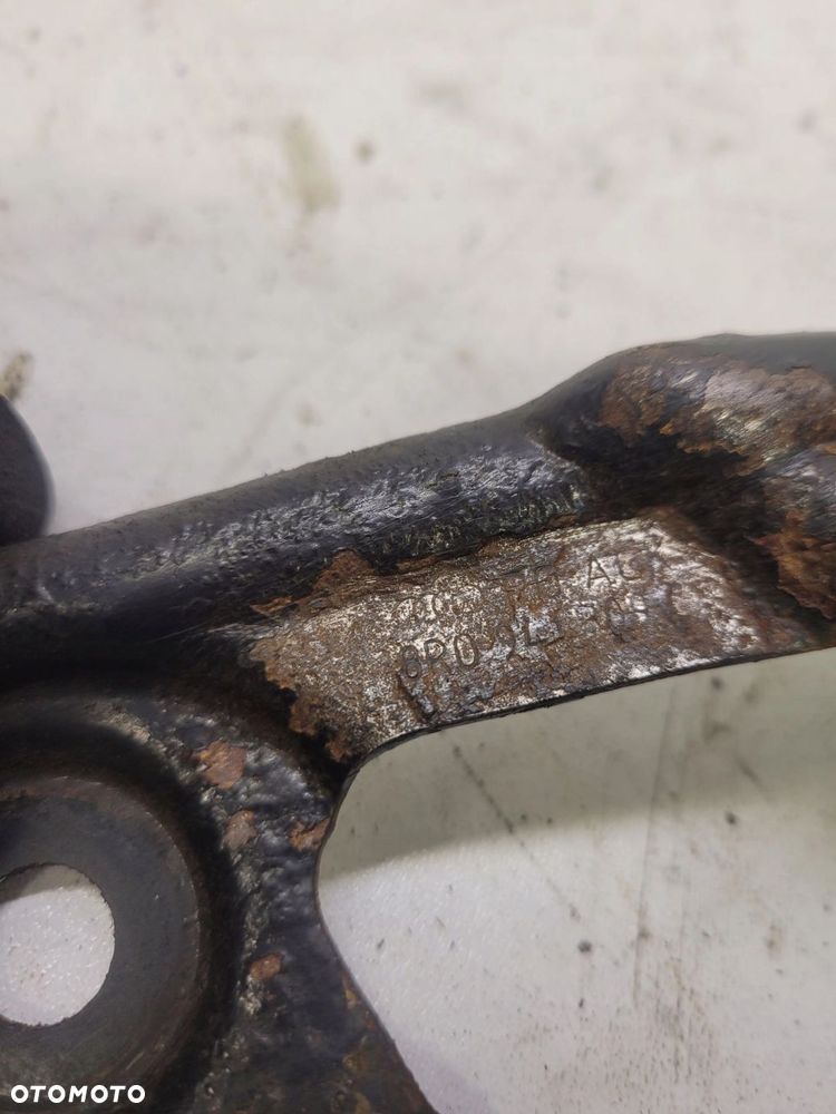 CZUJNIK POZIOMOWANIA ŚWIATEŁ AUDI Q5 8R0941309C - 3