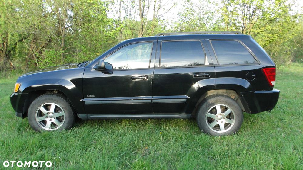 Jeep Inny - 4