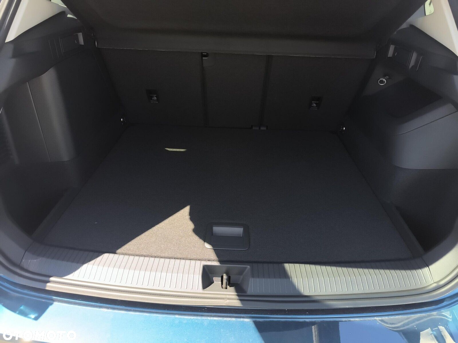 Volkswagen Tiguan - 17