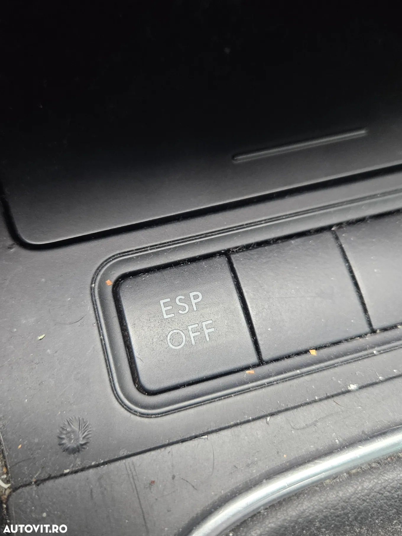 Volkswagen Golf - 12