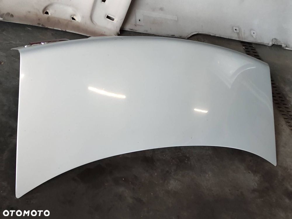 KLAPA BAGAŻNIKA VOLVO S70 I 426-46 96-00r SEDAN LAMPA KLAPY LEWA PRAWA - 5