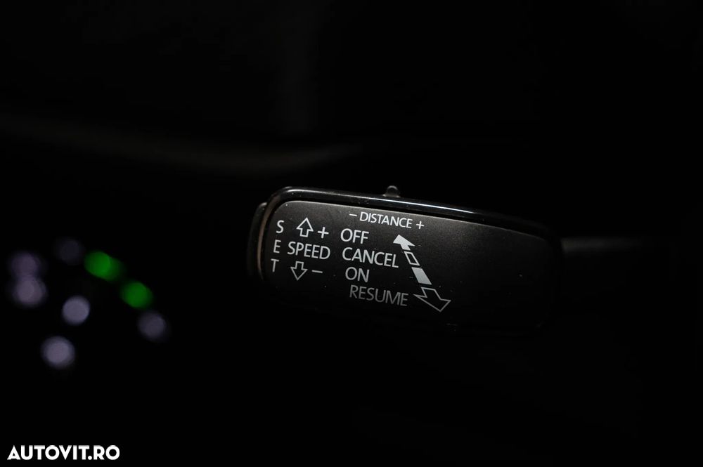 Skoda Kodiaq 2.0 TDI DSG Style - 24