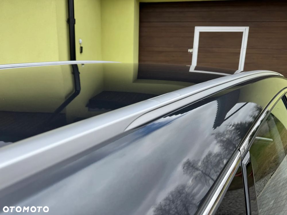 Hyundai i40 i40cw 1.6 Fifa World Cup Edition - 35