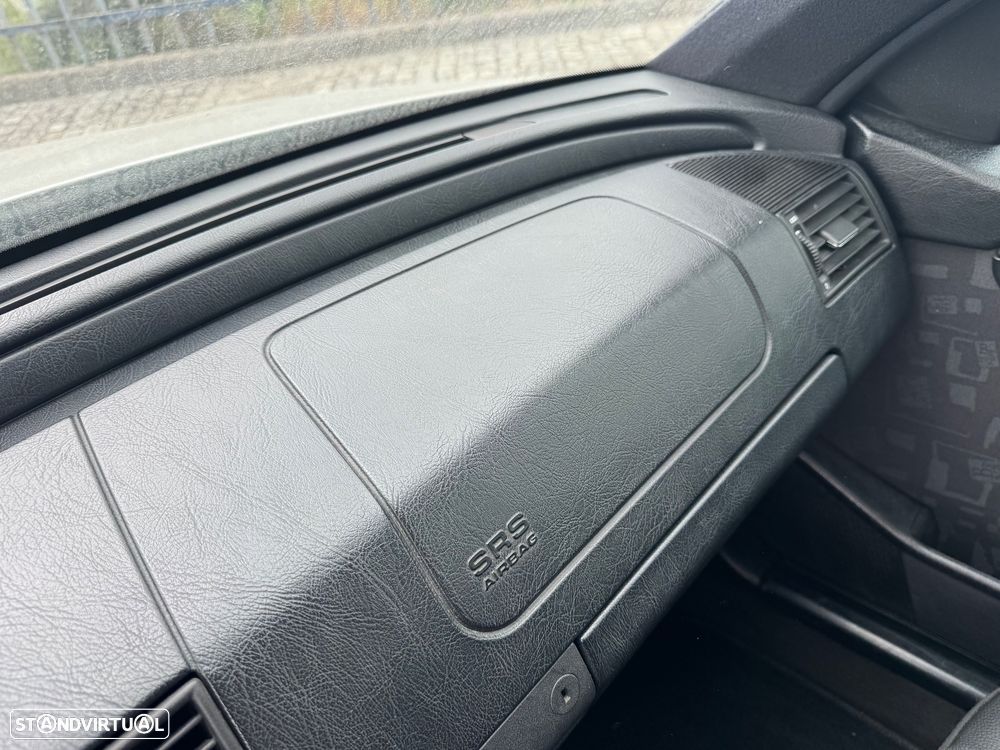 Mercedes-Benz C 220 D Elegance - 19