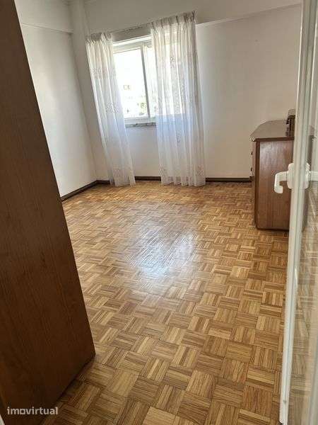 Apart T 2 Ramada barato sem imobiliarias - Grande imagem: 4/12