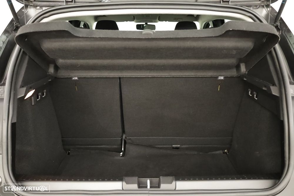 Dacia Sandero 1.0 TCe Expression - 22