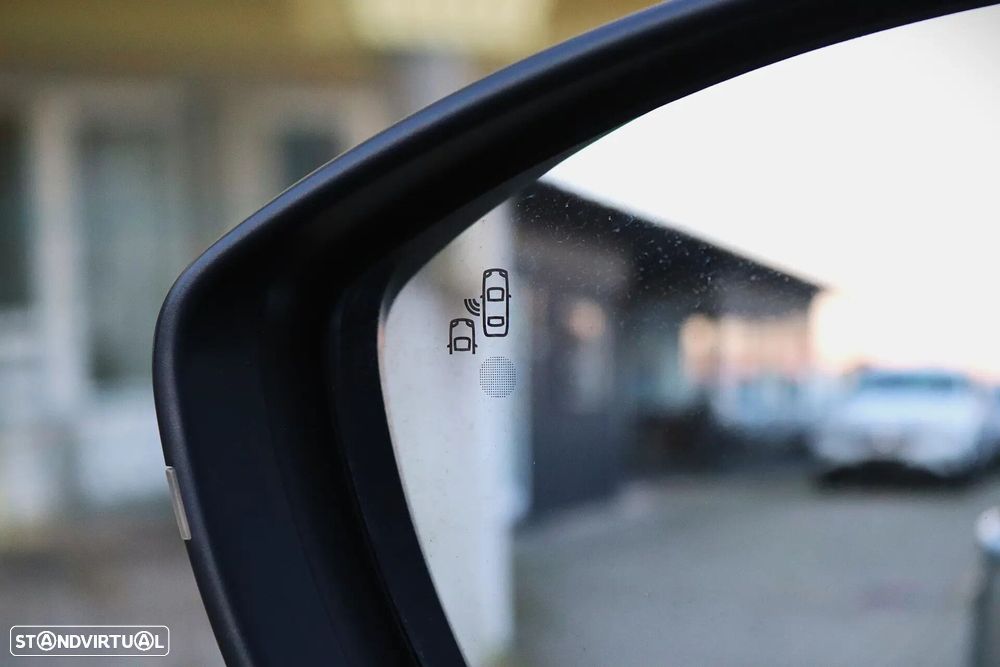 Fiat 600e 54 kWh La Prima - 5