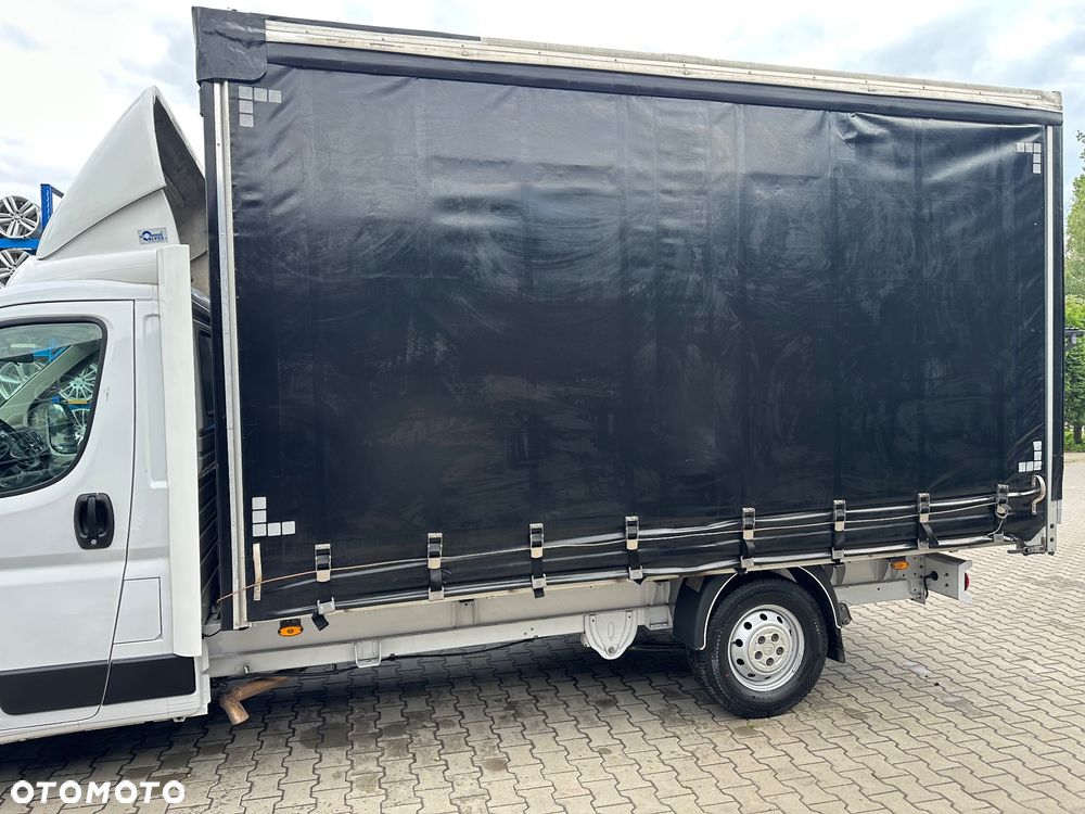 Citroën Jumper - 10