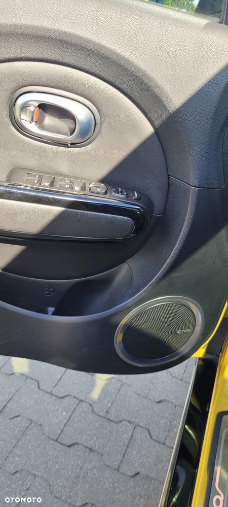 Kia Soul 1.6 GDI Spirit - 15