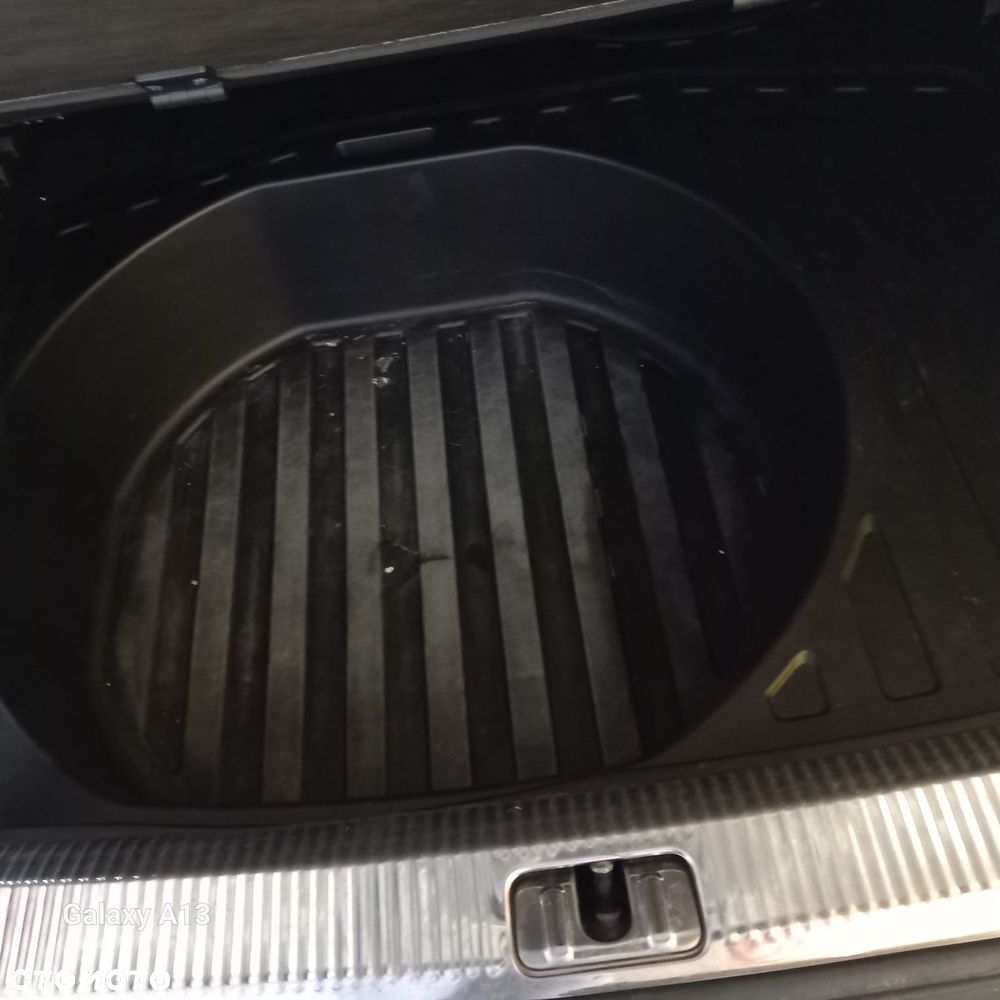 Audi S6 Avant 5.2 FSI Quattro Tiptr - 10