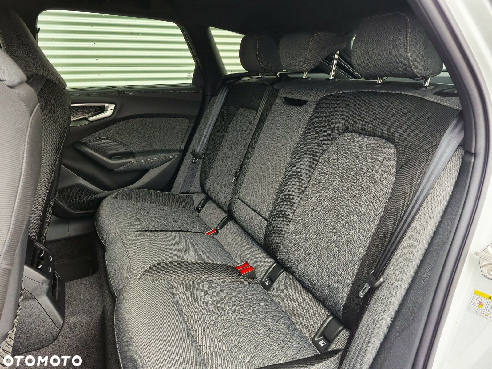 Audi A5 - 20