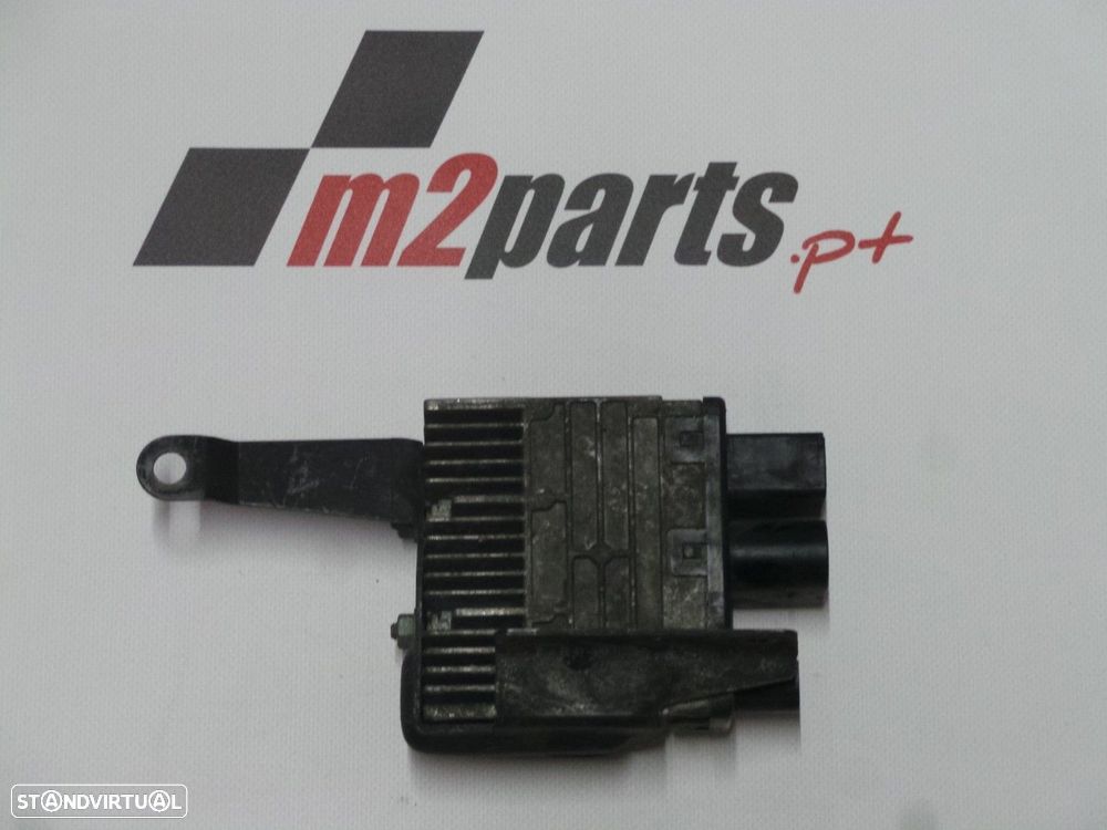 Unidade do Termoventilador Seminovo/ Original AUDI A4 (8E2, B6)/AUDI A4 (8EC, B7... - 2