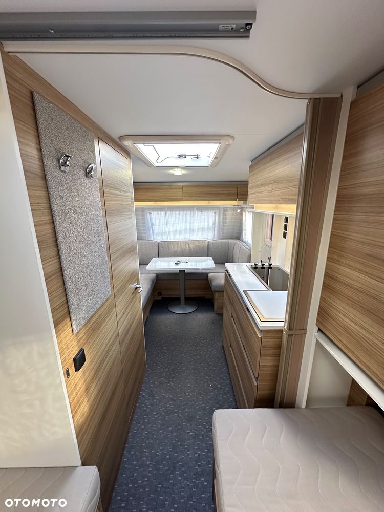 Adria Altea 502 UL - 17