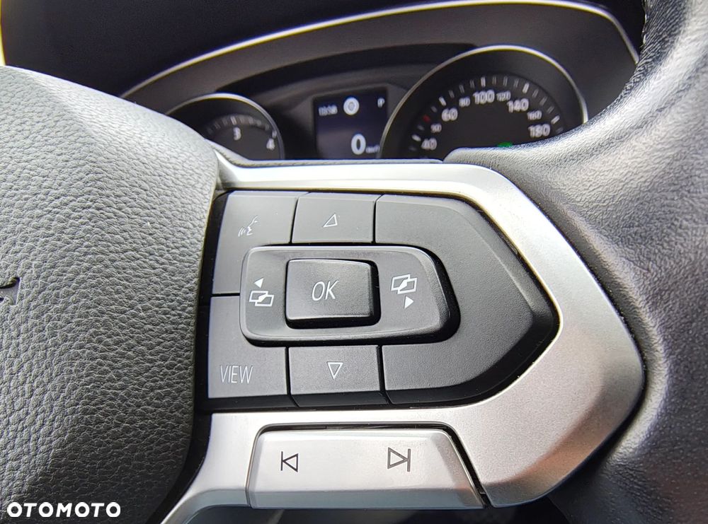 Volkswagen Passat 2.0 TDI EVO Business DSG - 40
