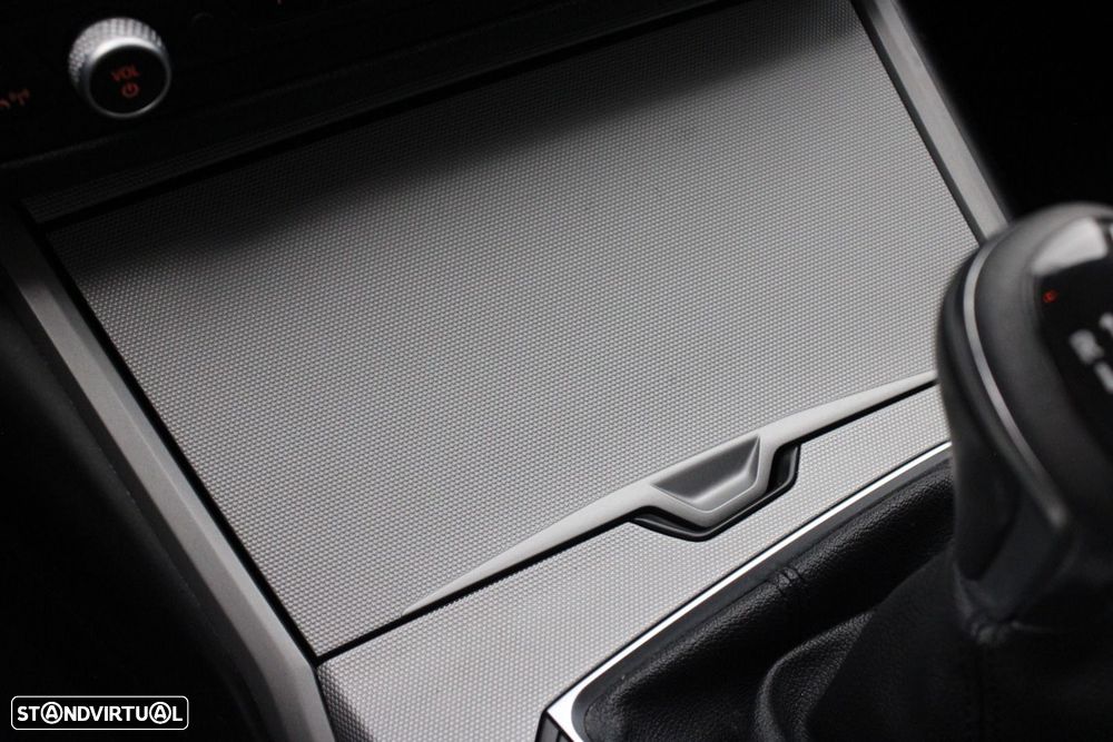 BMW 318 d Corporate Edition - 23