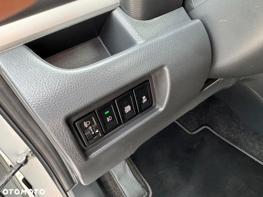 Suzuki Swift - 27