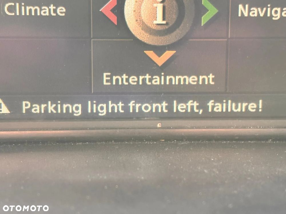 BMW Seria 5 530d - 6