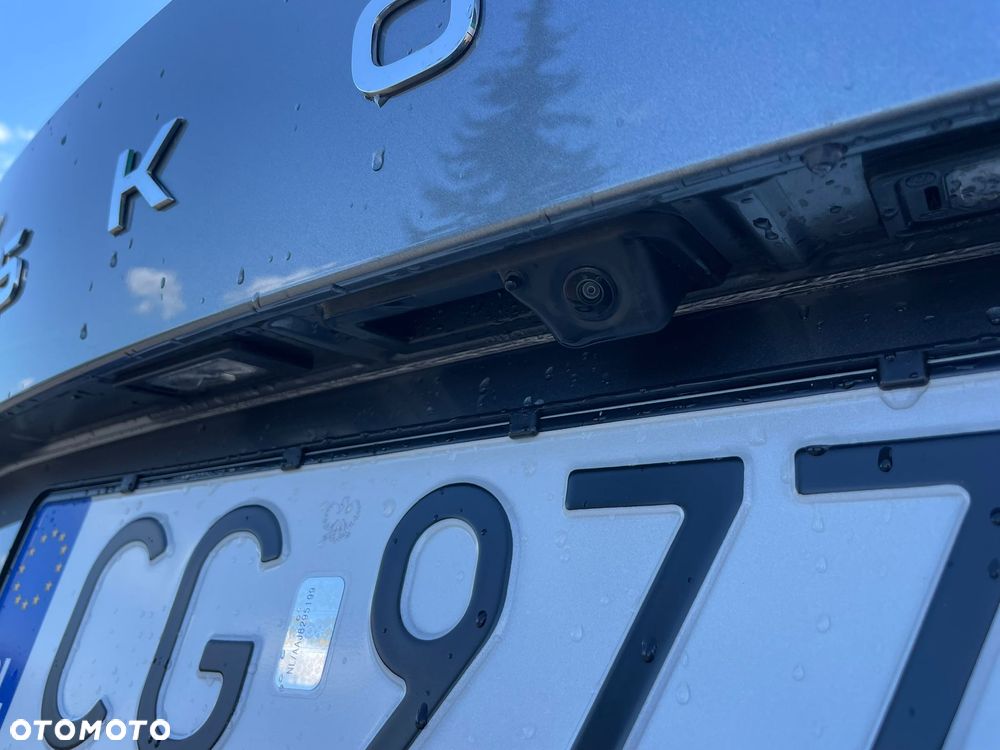 Skoda Karoq ver-1-5-tsi-act-selection - 6