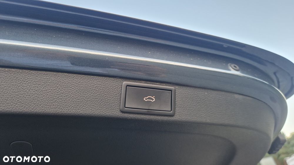 Skoda Octavia 2.0 TDI SCR Ambition DSG - 30