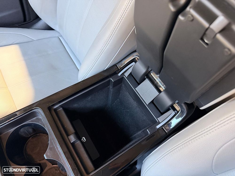 Land Rover Range Rover Evoque 1.5 P300e AWD S Auto - 23