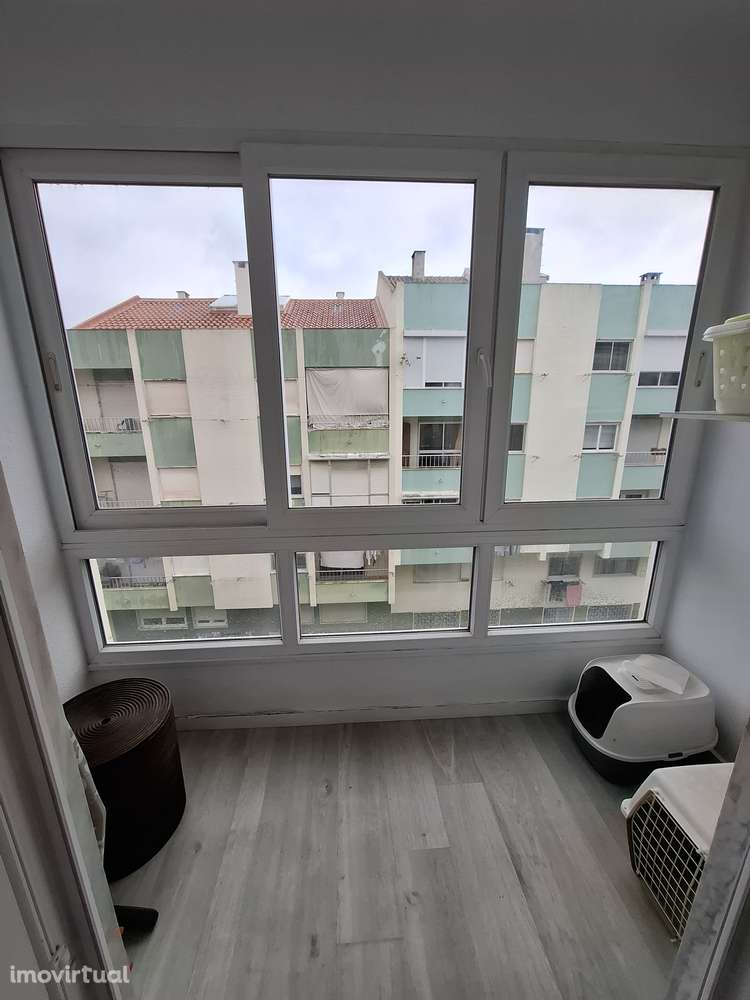 Apartamento, 2 quartos, Loures, Loures - Grande imagem: 5/14