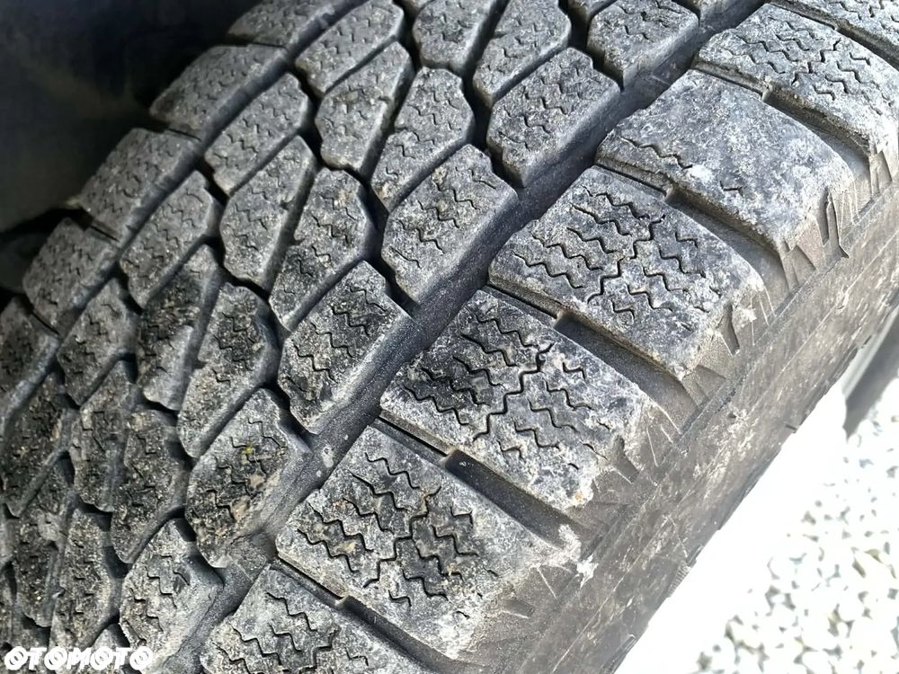 Fiat Ducato  Faktura VAT 23% L3H2 - 22