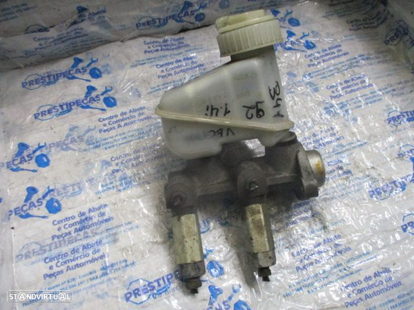 Bomba De Travão S/REF OPEL VECTRA A 1992 1.4 I Gasolina