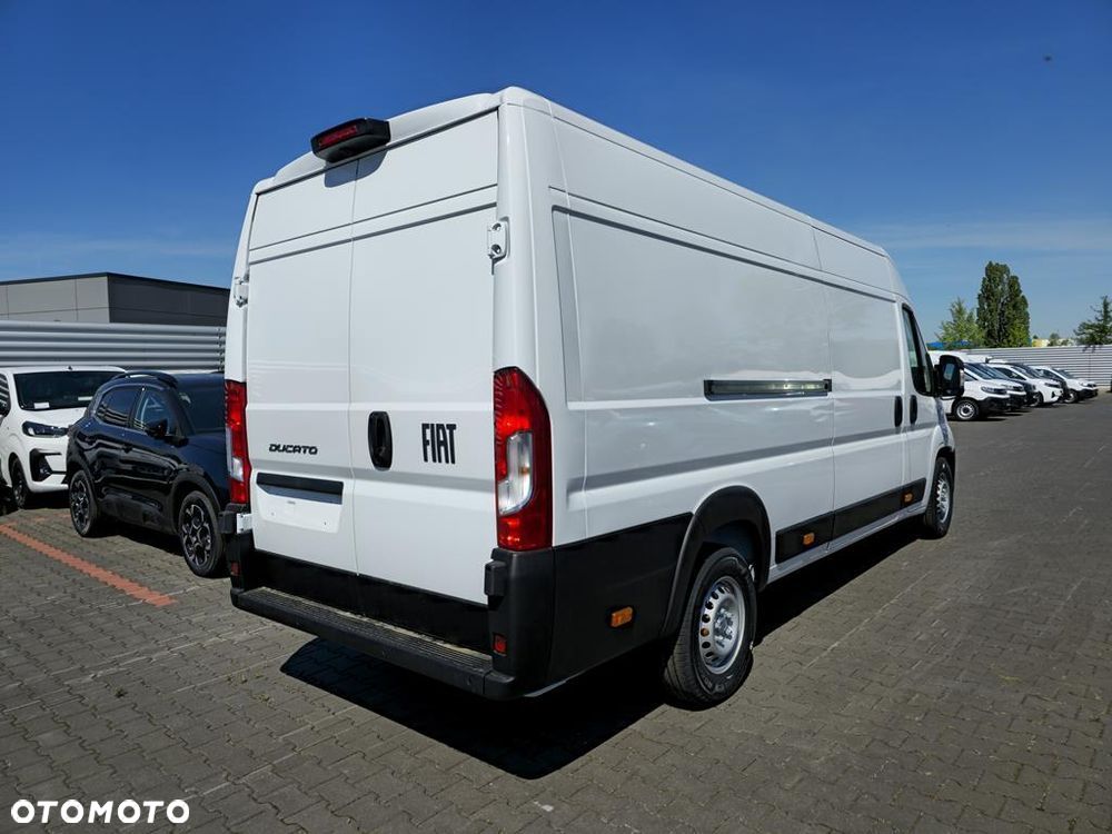 Fiat Ducato - 4