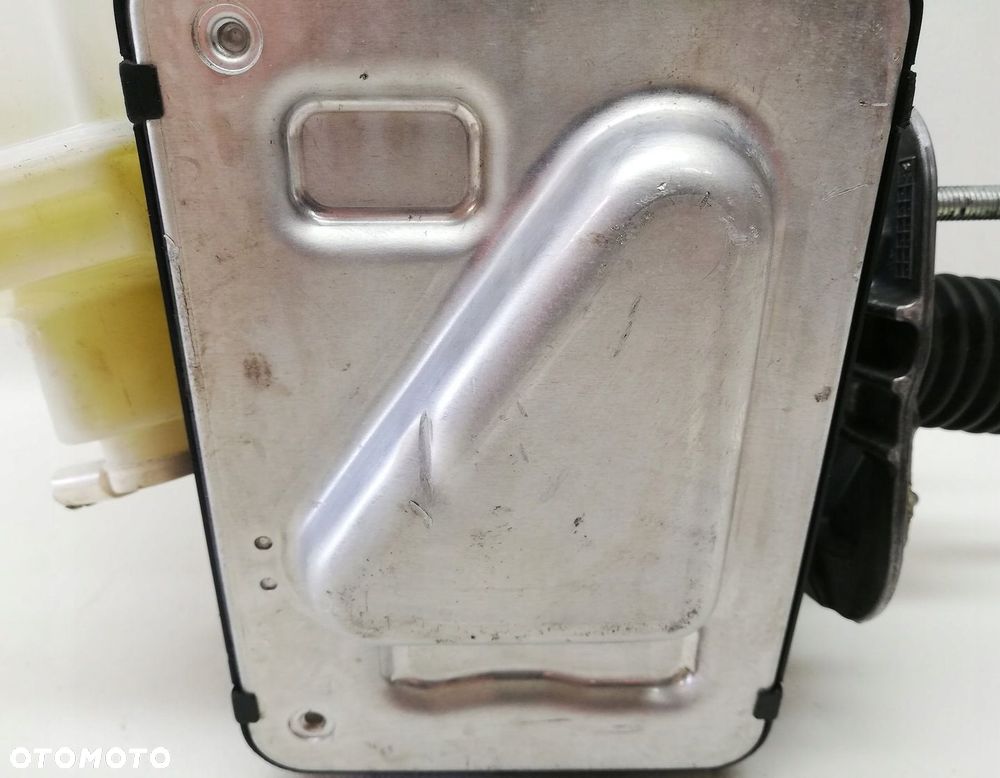 POMPA HAMULCOWA ABS BMW7 G70 3450-5A75DA1-01 28.5897-9500.1 10.1202-2439.4 - 6