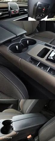 DS Automobiles DS 7 Crossback 1.5 BlueHDi So Chic - 21
