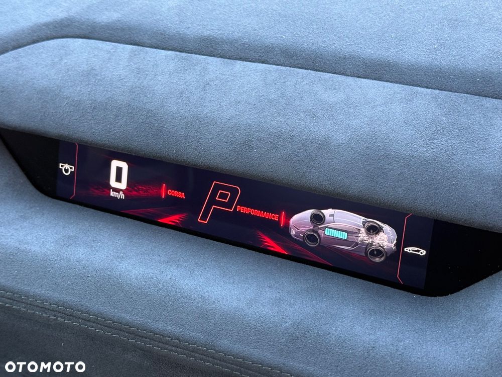 Lamborghini Inny - 35