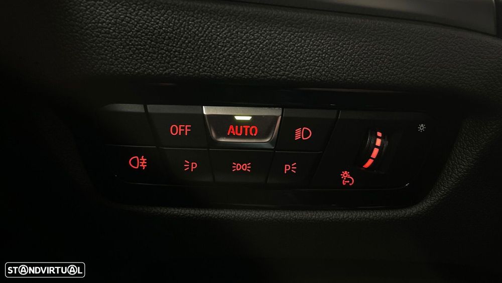 BMW M2 Standard - 39