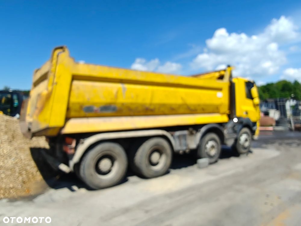 DAF 85.410 - 21