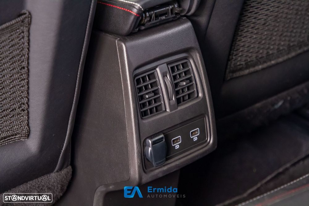 Renault Captur 1.3 TCe RS Line - 55