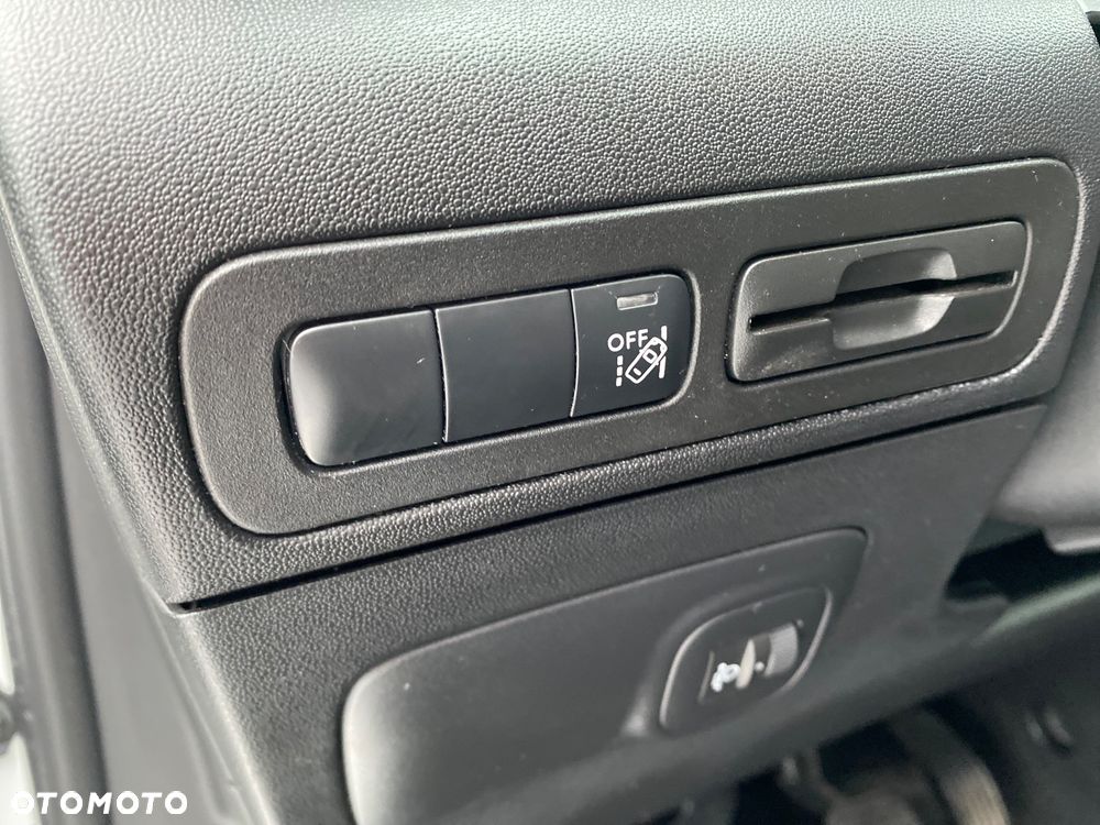 Citroën C4 Aircross 1.6 HDi STT 4x2 Exclusive - 36