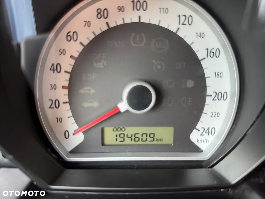 Kia Ceed Cee'd 1.4 Comfort + - 18