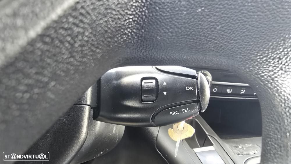 Peugeot Partner 1.5 Hdi XL Longa L2 H1 - 17