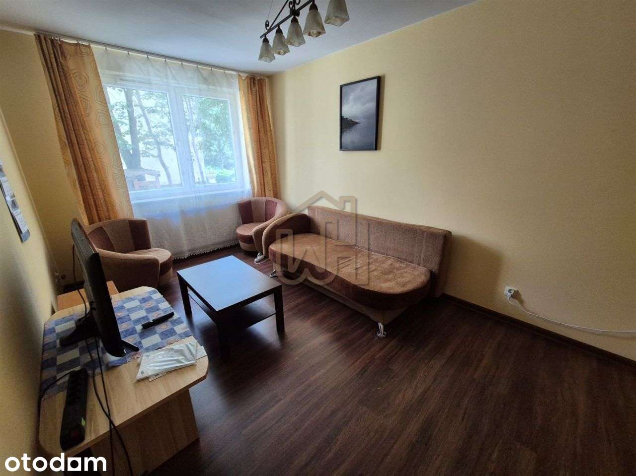 Dla Inwestora - Bemowo - 98 m.kw - Prowizja 0%