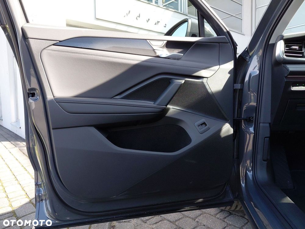 Volkswagen Tayron 2.0 TSI 4Mot Life Plus DSG - 14