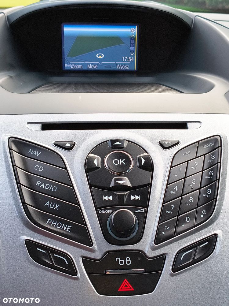 Ford C-MAX 1.0 EcoBoost Trend ASS - 30