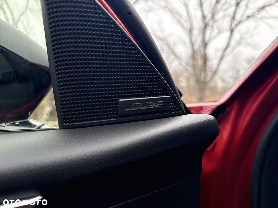 Mazda CX-60 ver-3-3-d-mhev-homura - 13