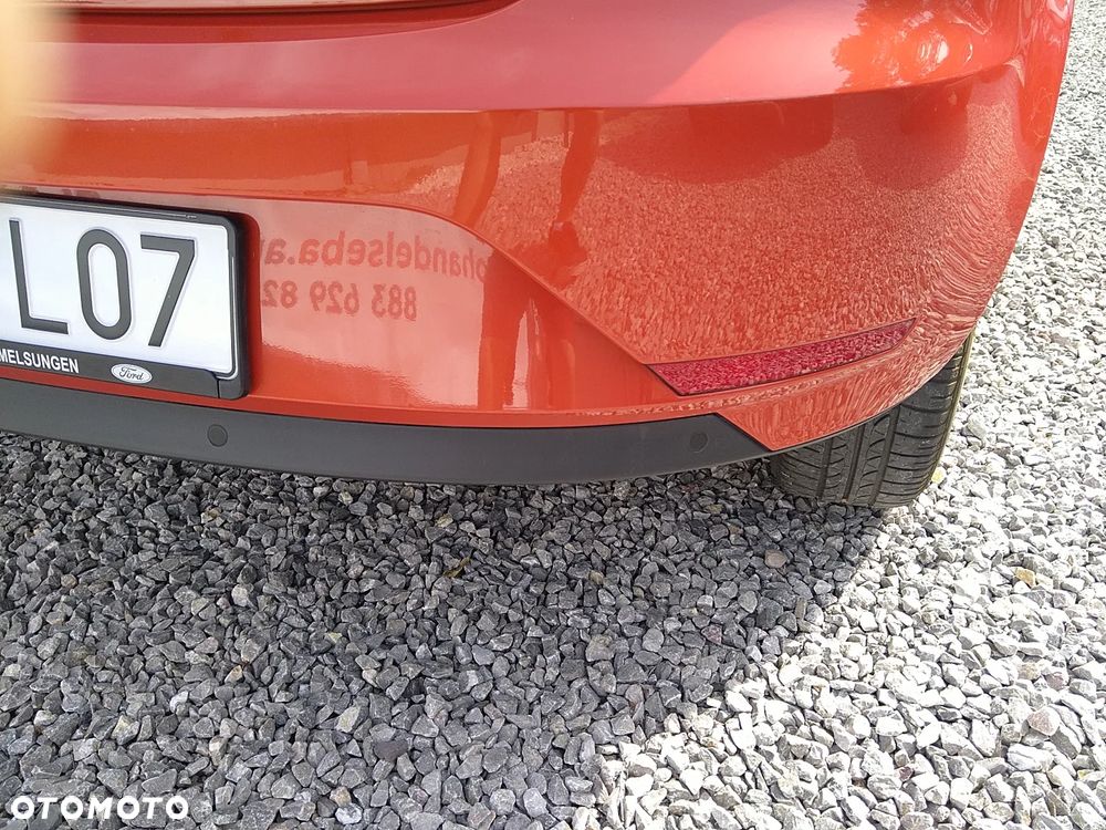 Seat Ibiza - 12